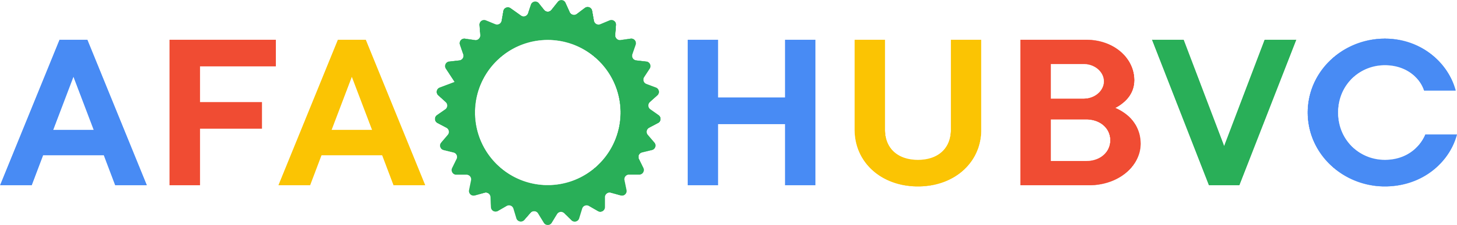 afahubvc